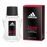 Adidas Team Force 100ML EDT Spray (M)